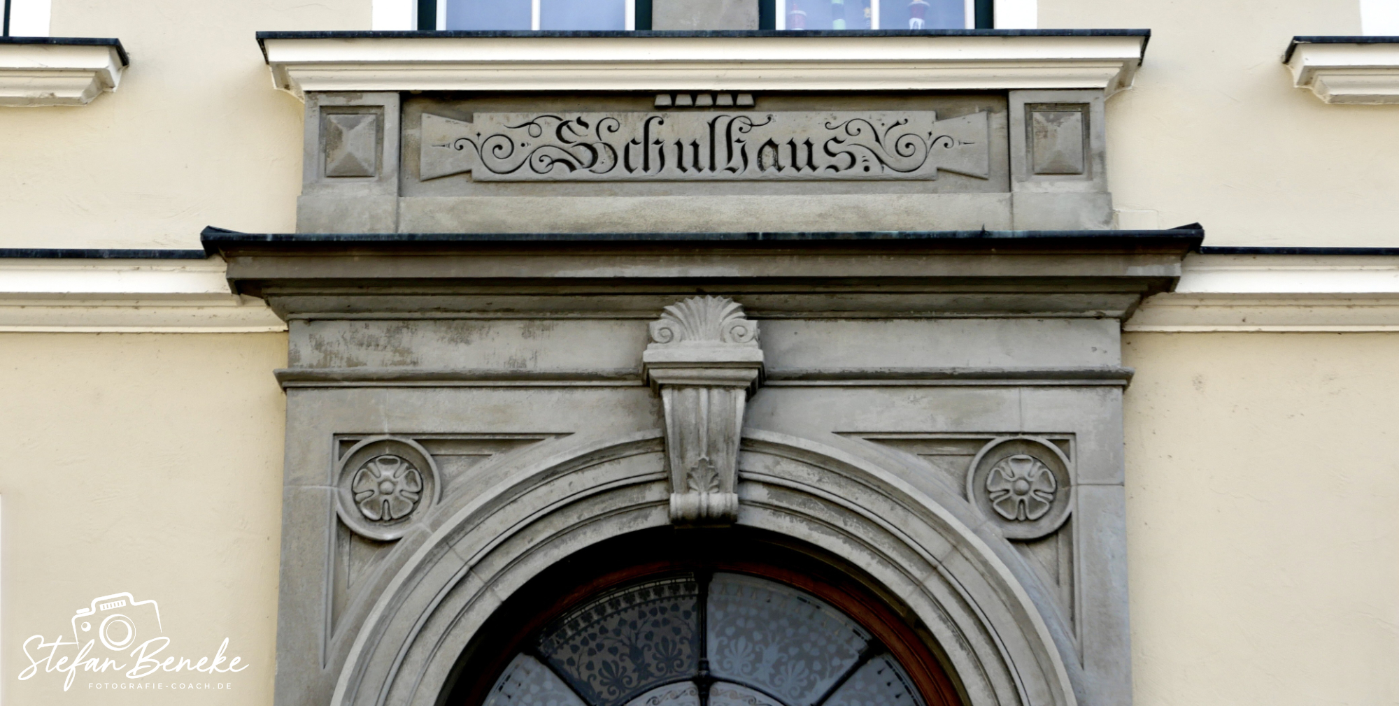 Heute ist Welttag zum Digitalen Lernen