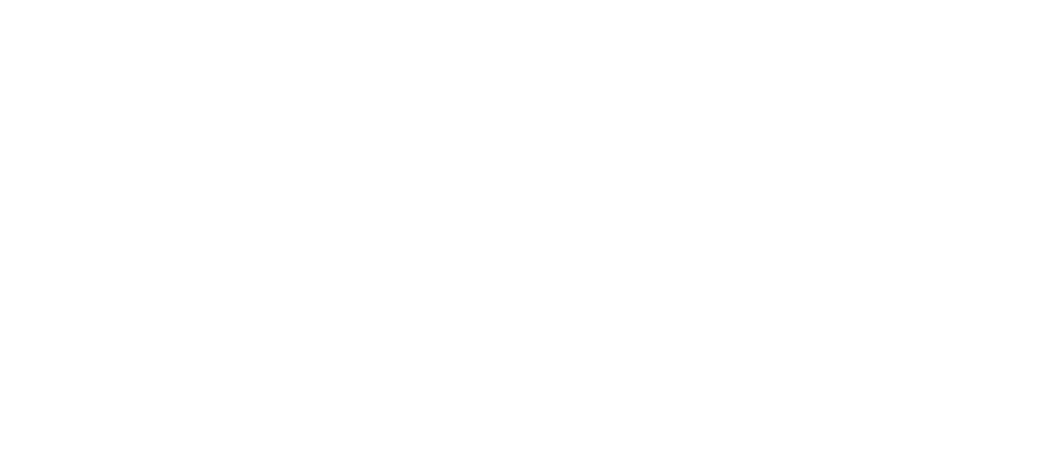 Stefan Beneke Fotografie-coach.de
